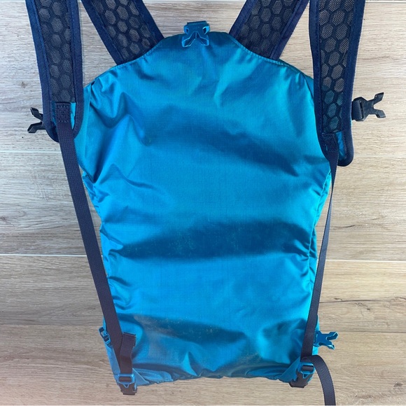 North Face Day Summit Pack for the Griffin 75 Hiking Back Pack (*not included) - Picture 7 of 7